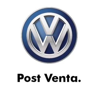Post Venta