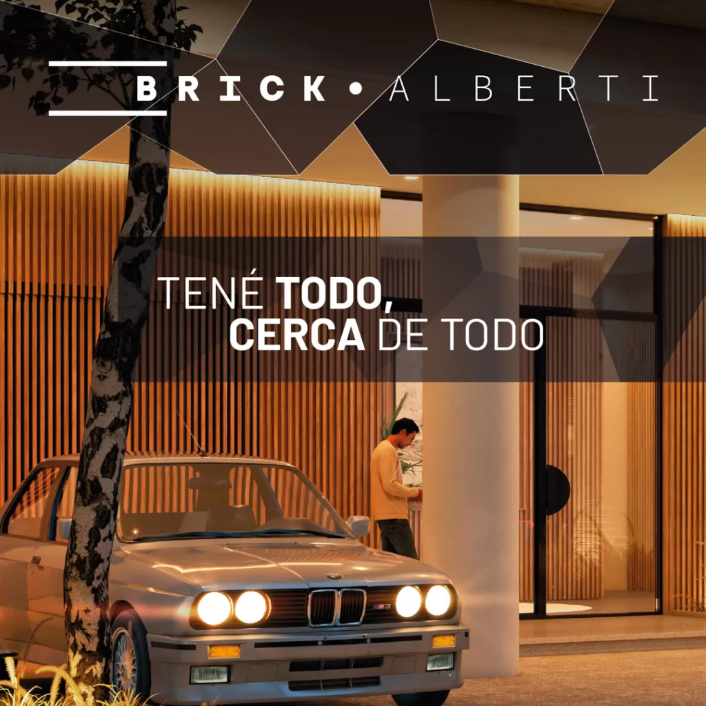 MyS_EdificiosBrick_01