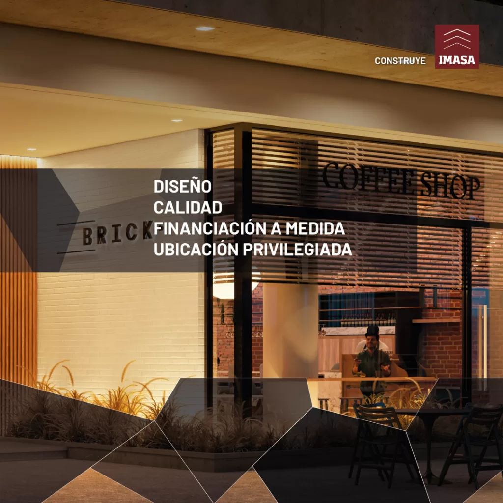 MyS_EdificiosBrick_02