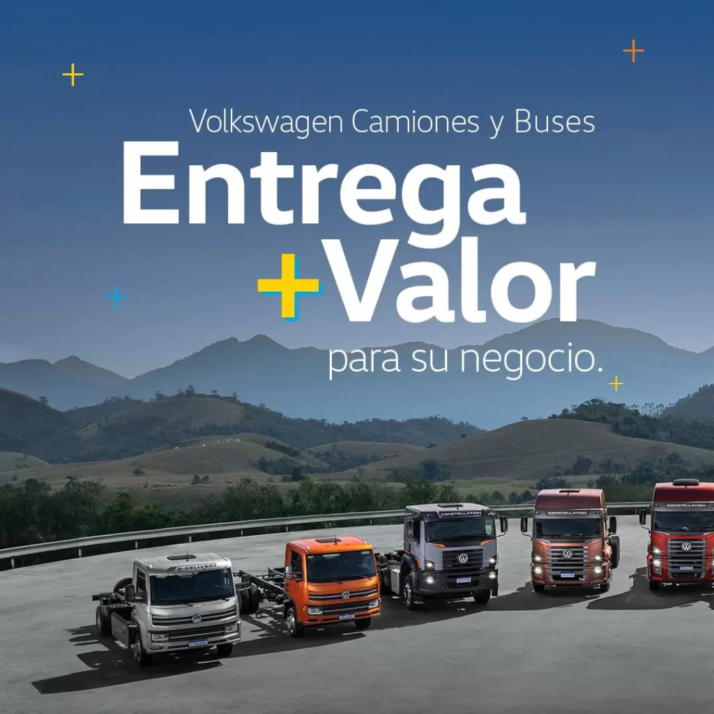 MyS_VW_Camiones-Buses_01