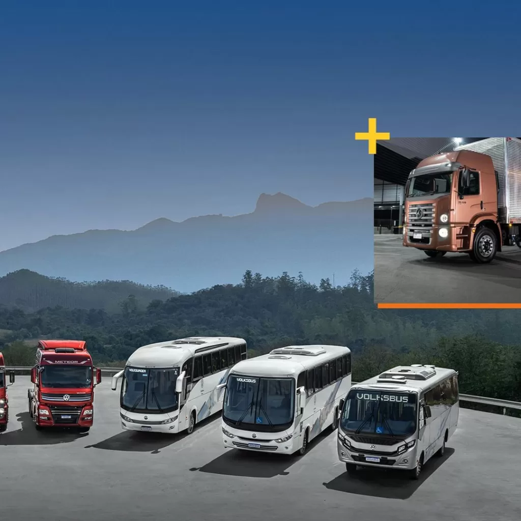 MyS_VW_Camiones-Buses_02