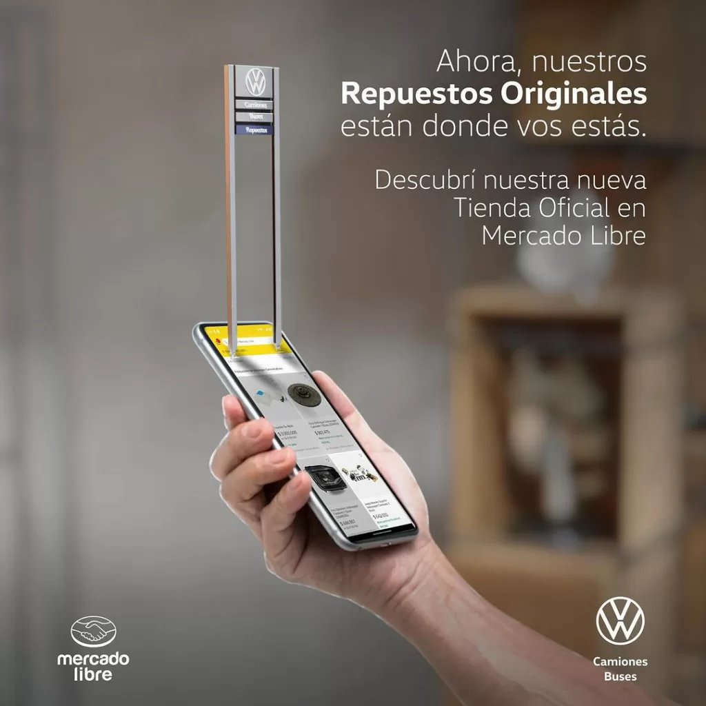 MyS_VW_Camiones-Buses_03