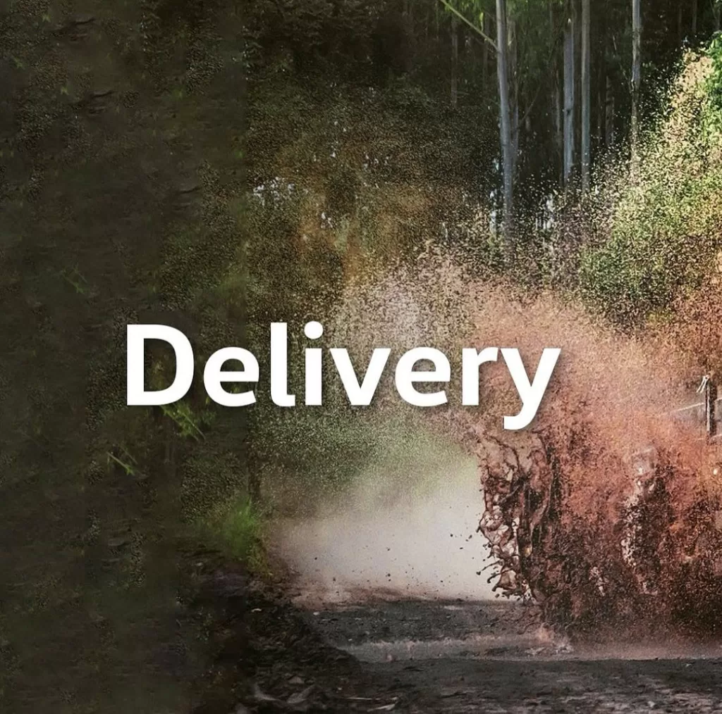 MyS_VW_Camiones-Buses_04