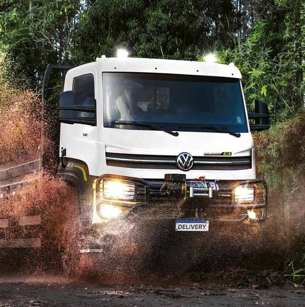 MyS_VW_Camiones-Buses_05