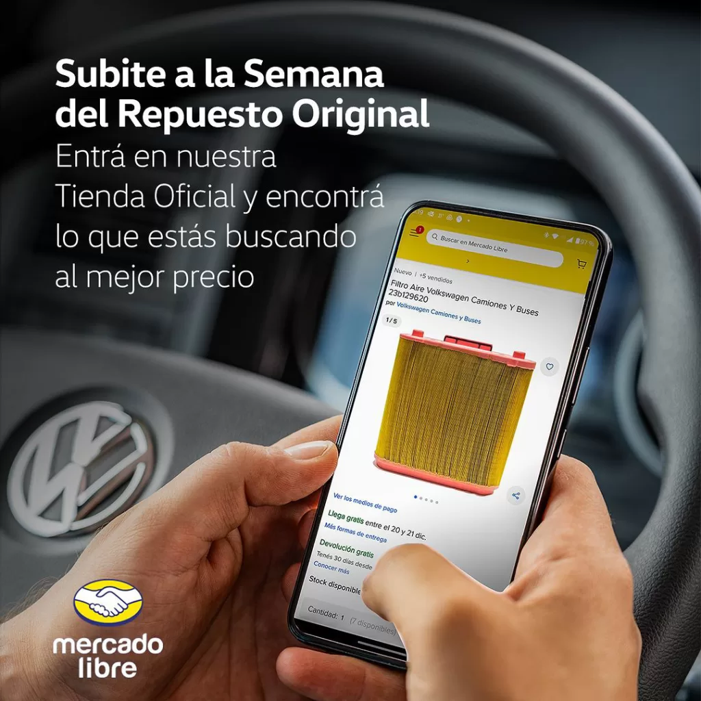 MyS_VW_Camiones-Buses_07