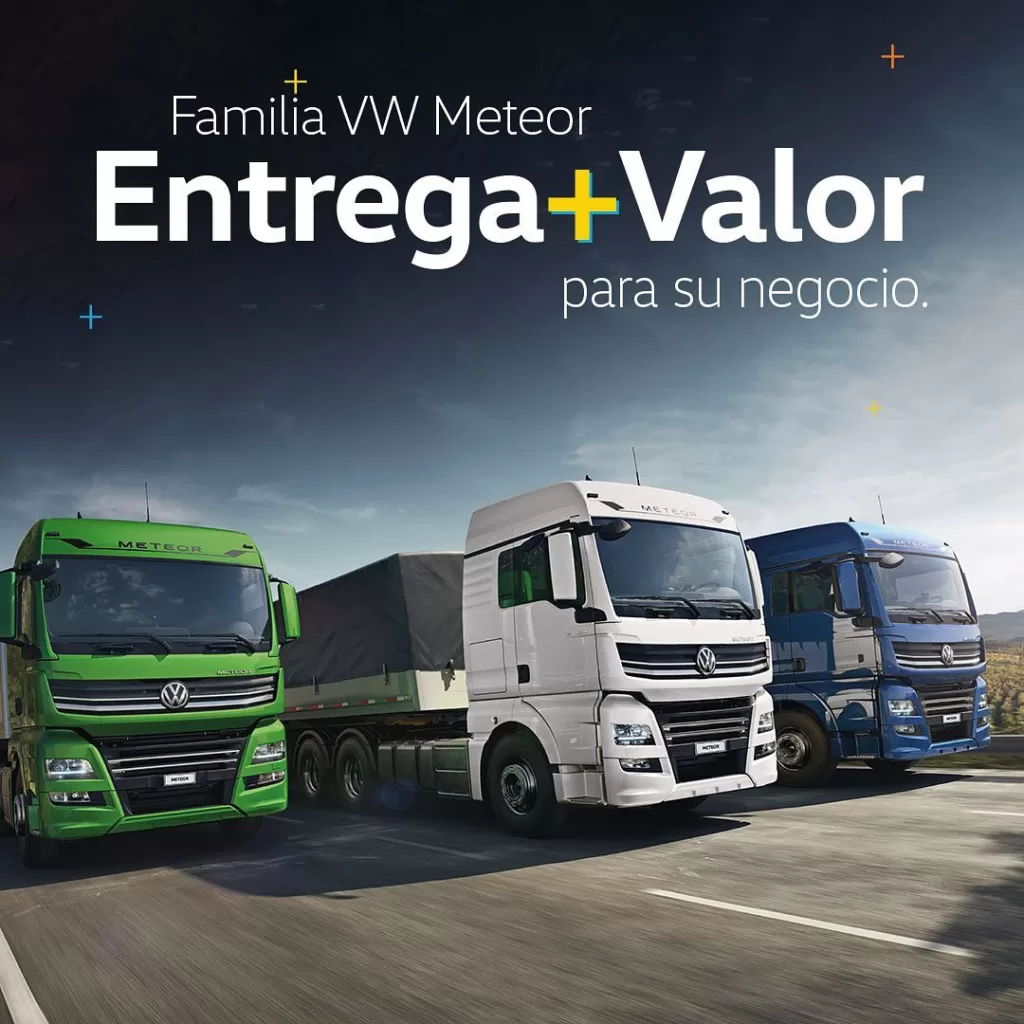 MyS_VW_TruckNdBus_01