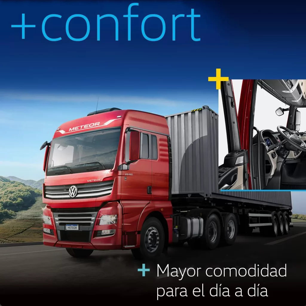 MyS_VW_TruckNdBus_02