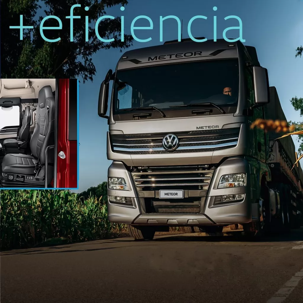 MyS_VW_TruckNdBus_03