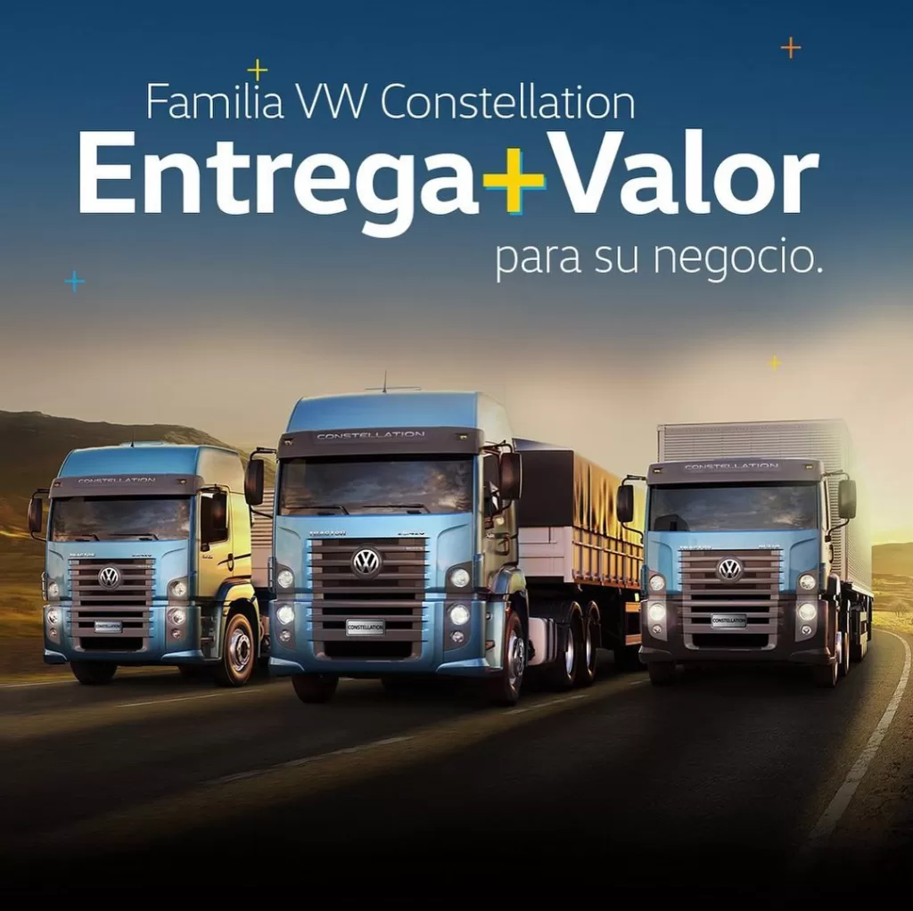 MyS_VW_TruckNdBus_04