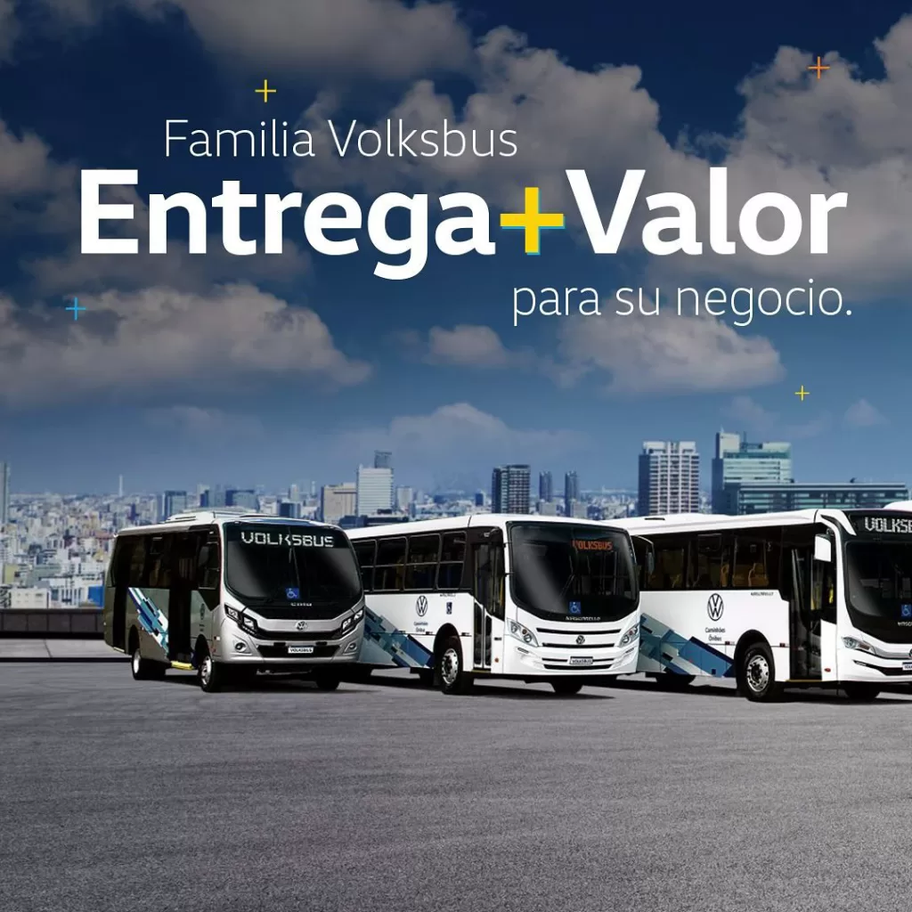 MyS_VW_TruckNdBus_05