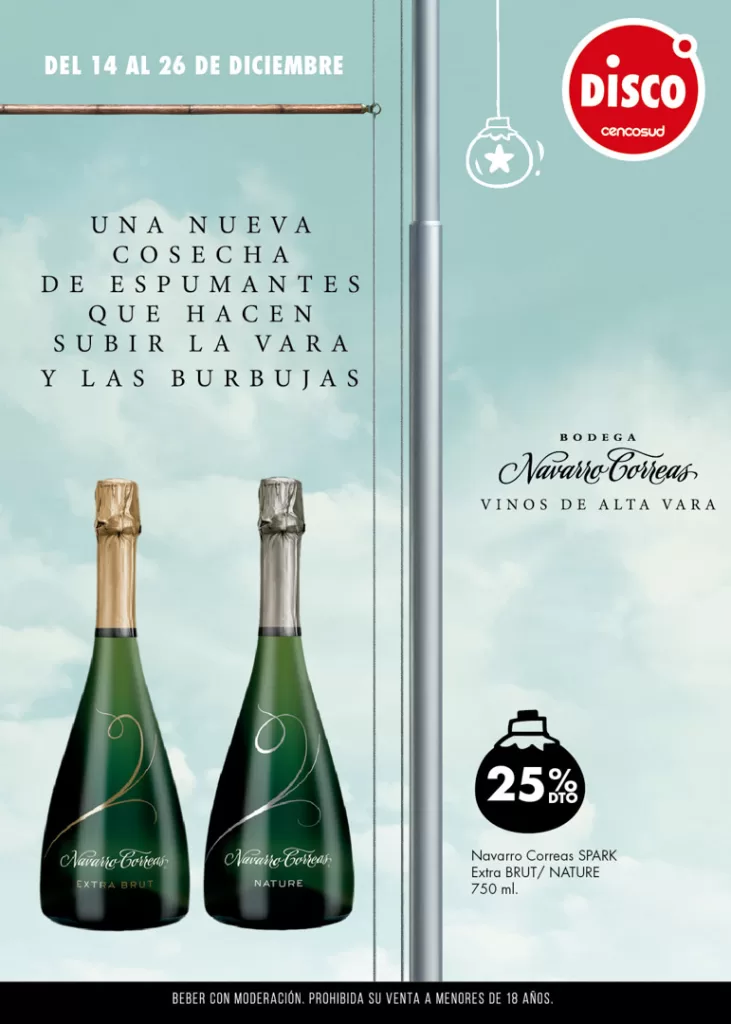 000_MyS_ArteFinal_Disco