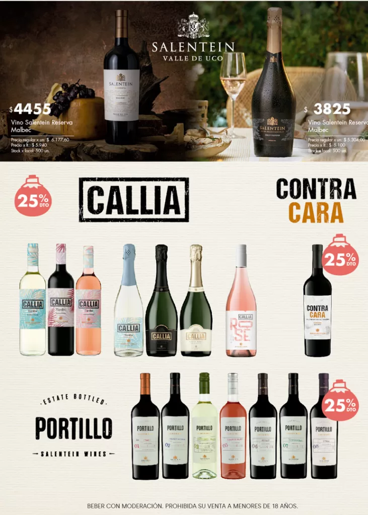 001_MyS_ArteFinal_Disco