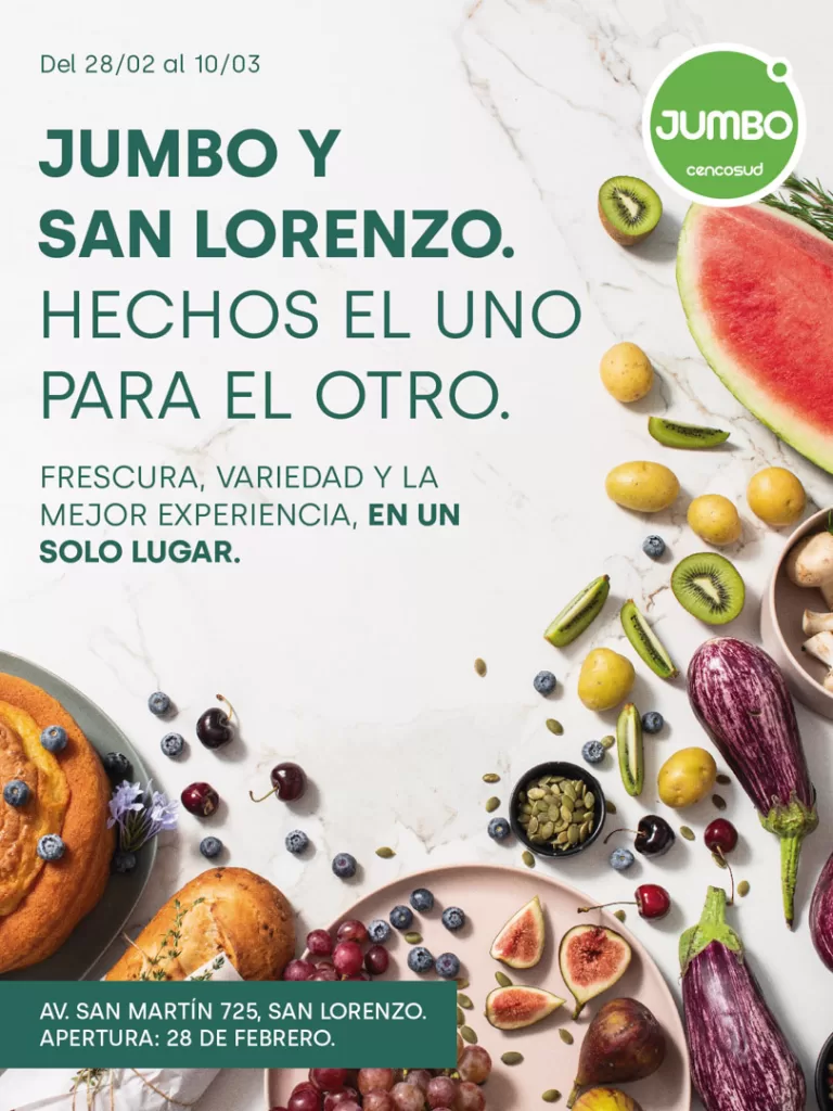 001_MyS_ArteFinal_Jumbo