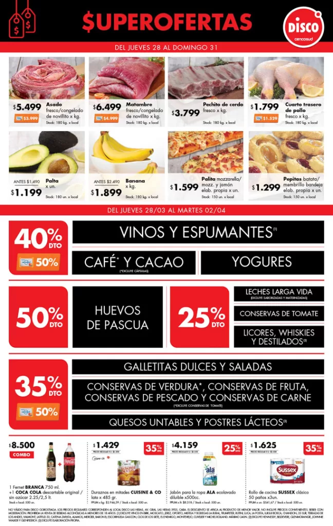 002_MyS_ArteFinal_Disco