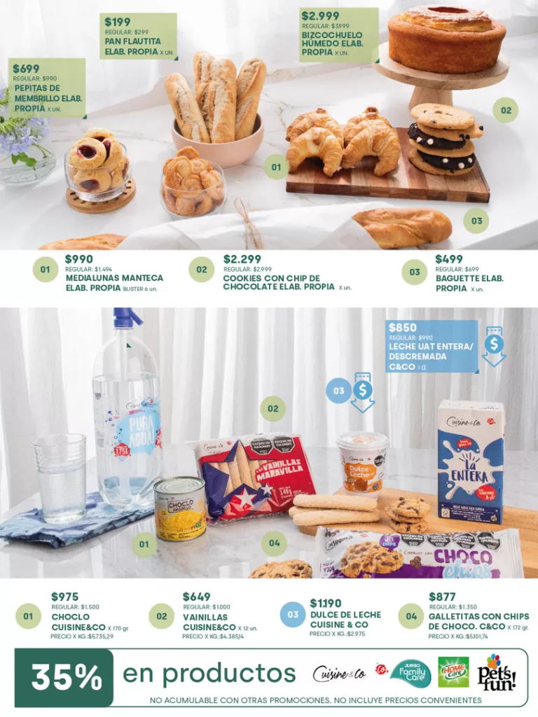 002_MyS_ArteFinal_Jumbo