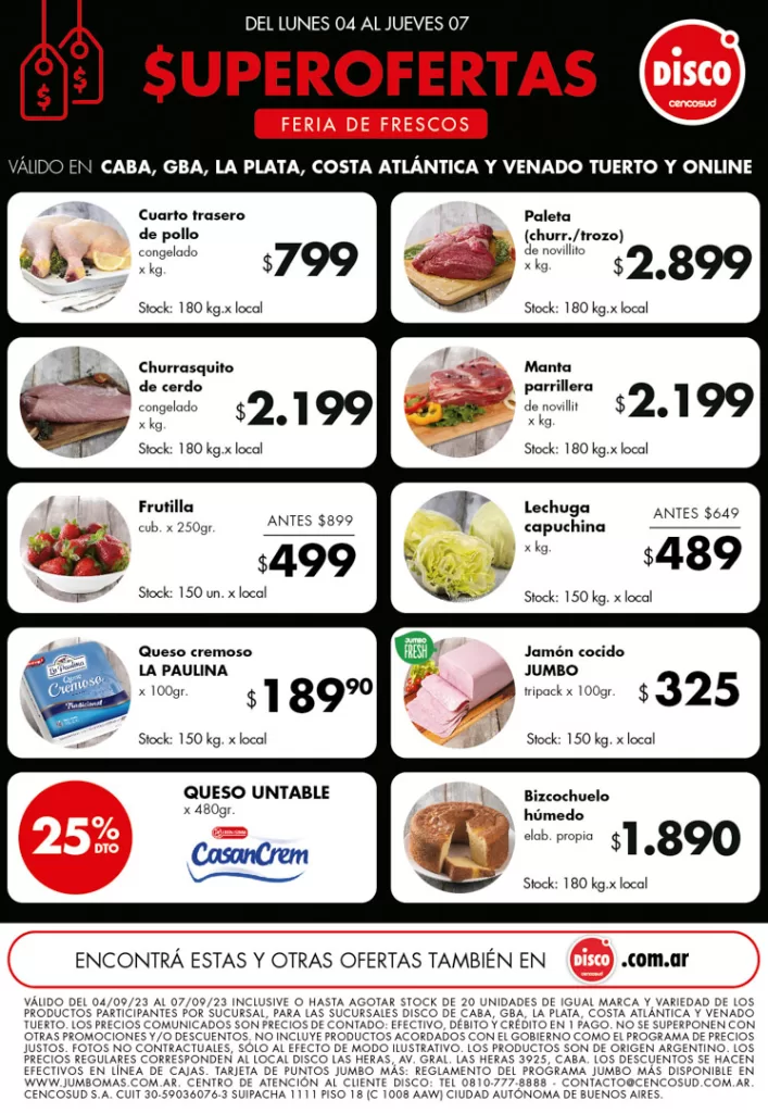 003_MyS_ArteFinal_Disco