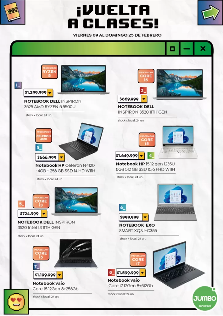 003_MyS_ArteFinal_Jumbo