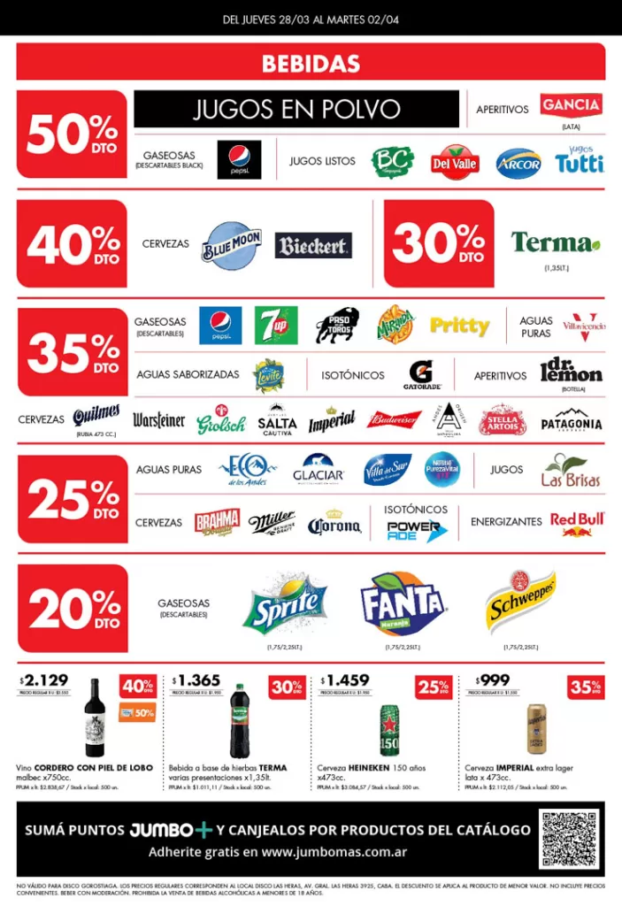 004_MyS_ArteFinal_Disco