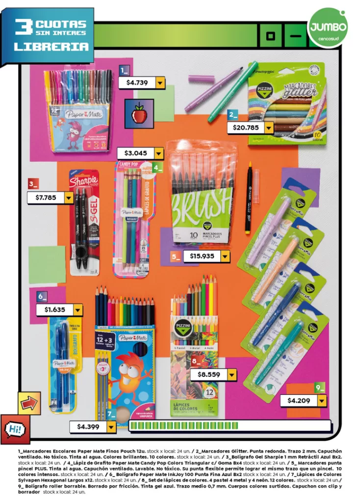 004_MyS_ArteFinal_Jumbo