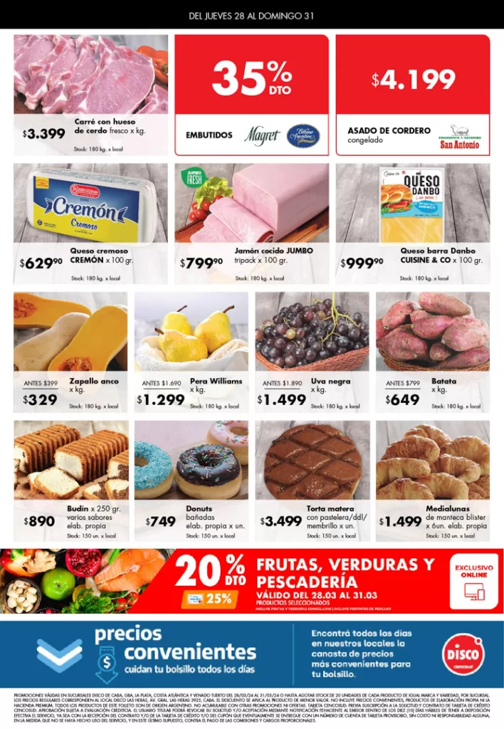 005_MyS_ArteFinal_Disco