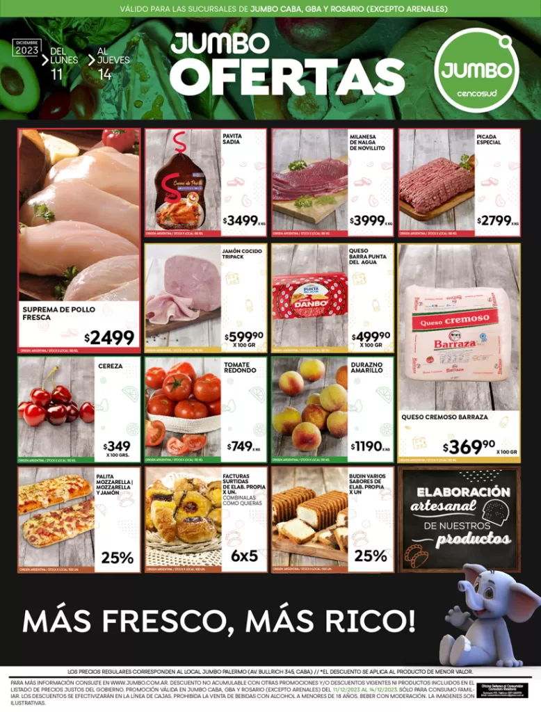 005_MyS_ArteFinal_Jumbo