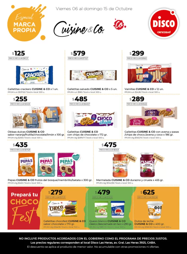 006_MyS_ArteFinal_Disco