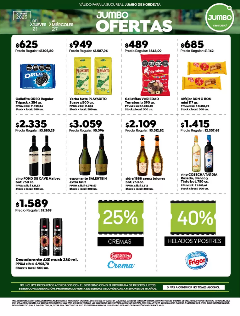 006_MyS_ArteFinal_Jumbo