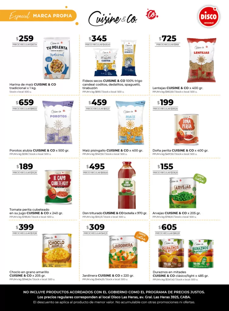 007_MyS_ArteFinal_Disco