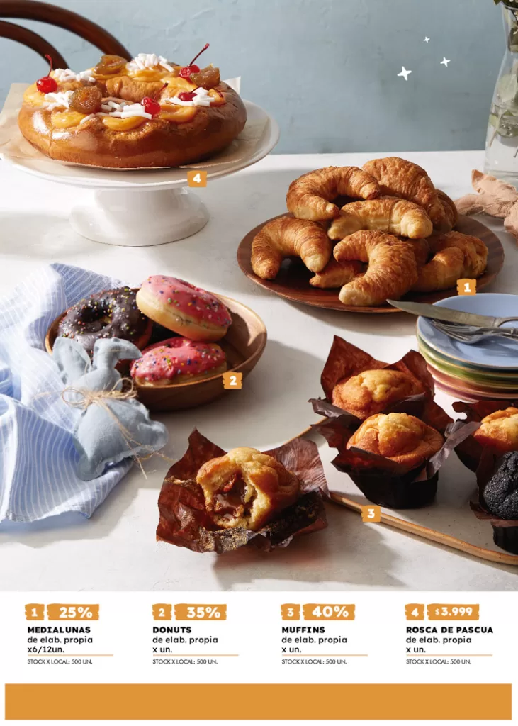 007_MyS_ArteFinal_Jumbo