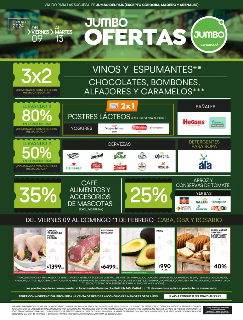 008_MyS_ArteFinal_Jumbo