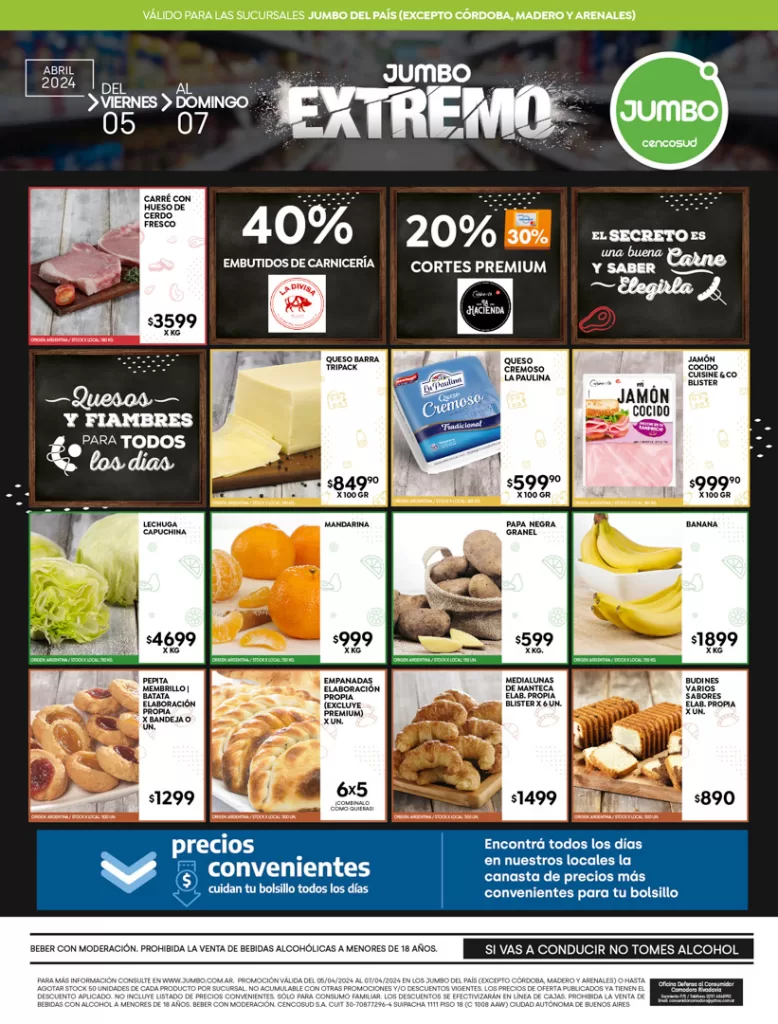 009_MyS_ArteFinal_Jumbo