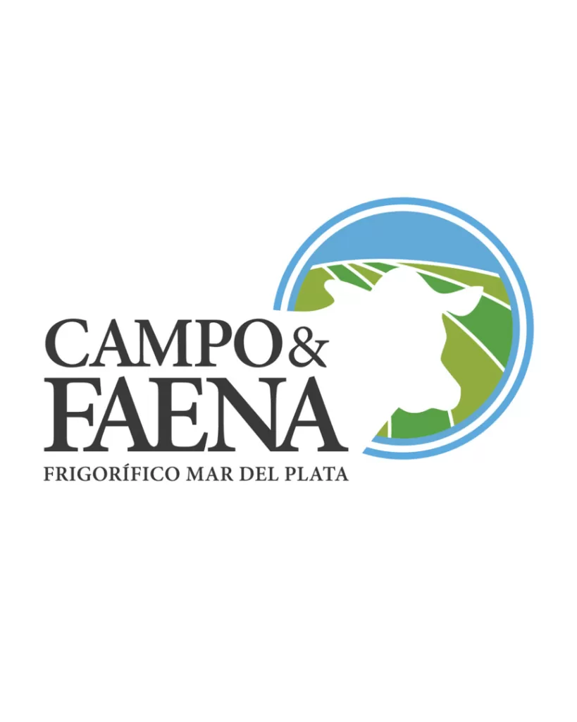 01_MyS_Disenio_Campo_Faena