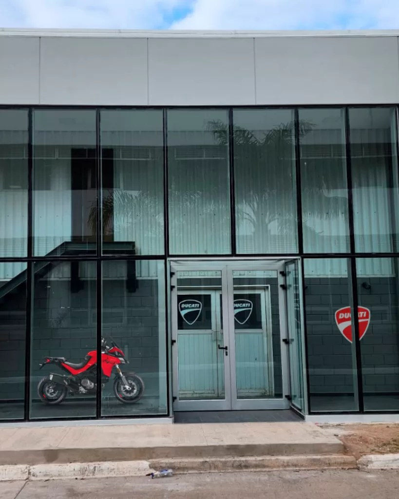 01_MyS_Disenio_Ducati