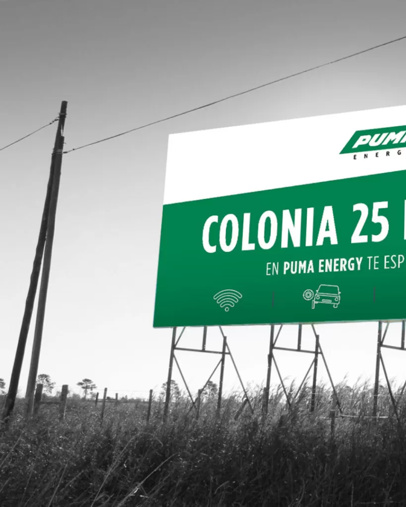 01_MyS_Disenio_PumaEnergy