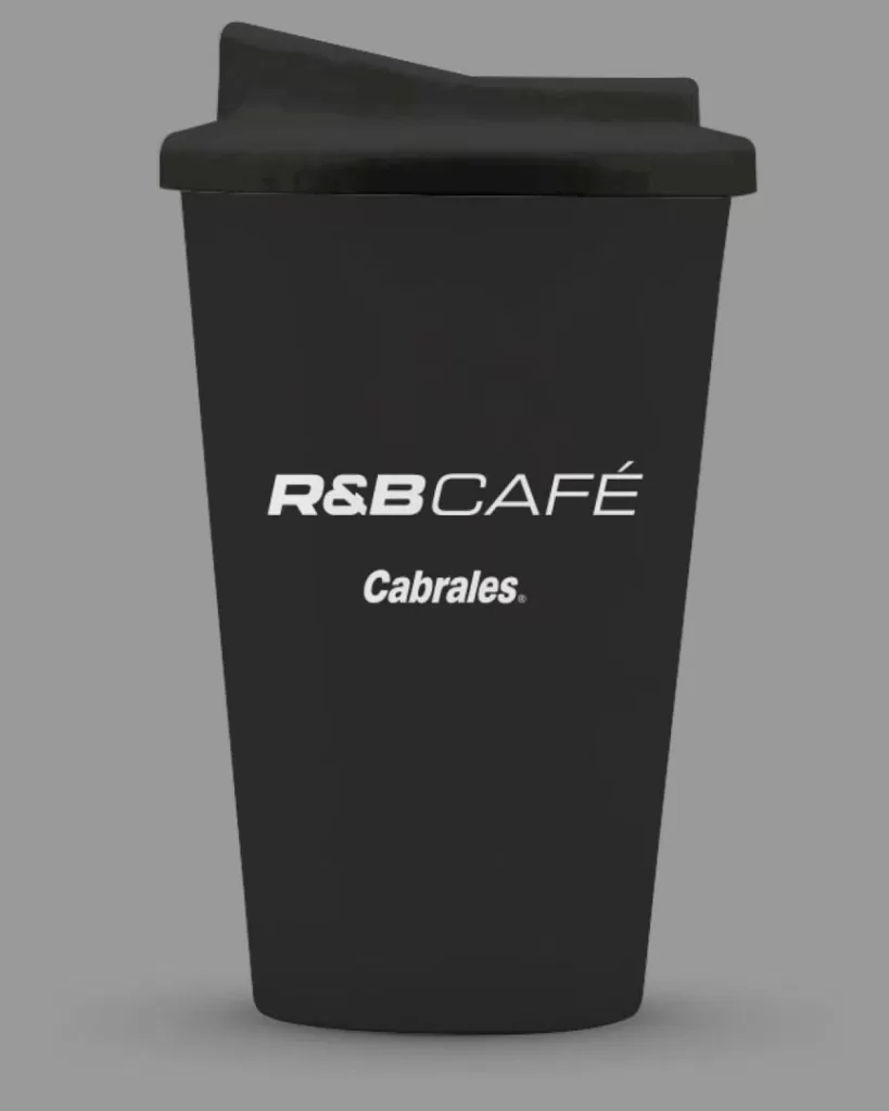 01_MyS_Disenio_RunAndBike