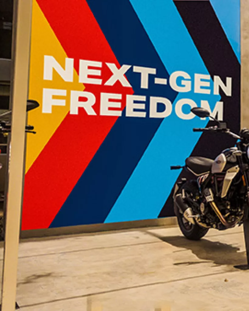 02_MyS_Disenio_Ducati