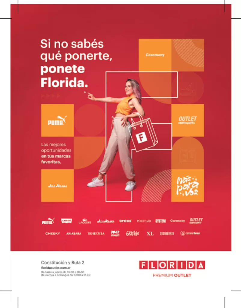 02_MyS_Disenio_Florida