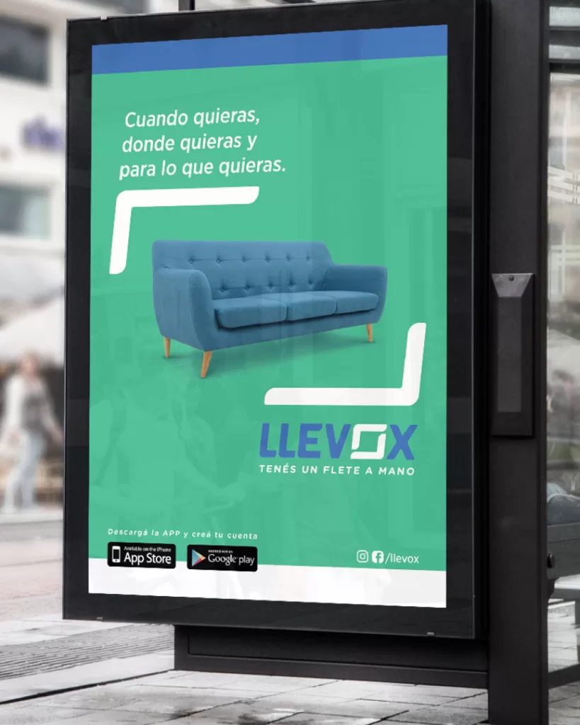 02_MyS_Disenio_Llevox