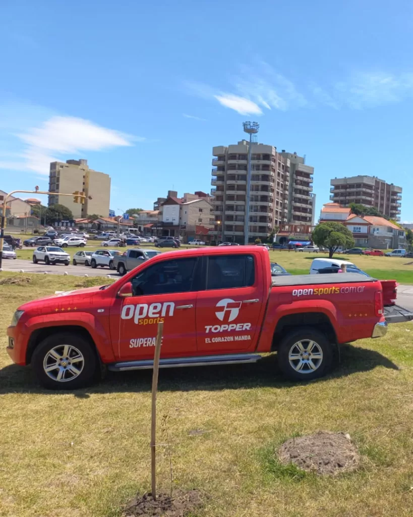 02_MyS_Disenio_OpenSports