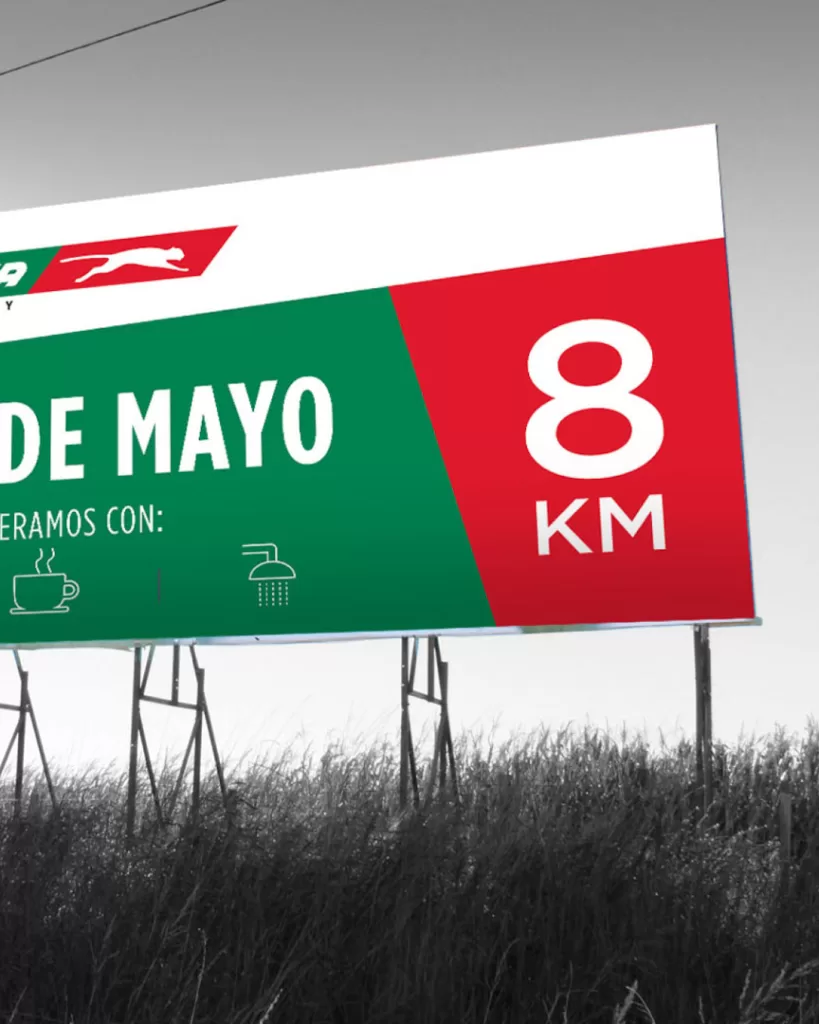 02_MyS_Disenio_PumaEnergy