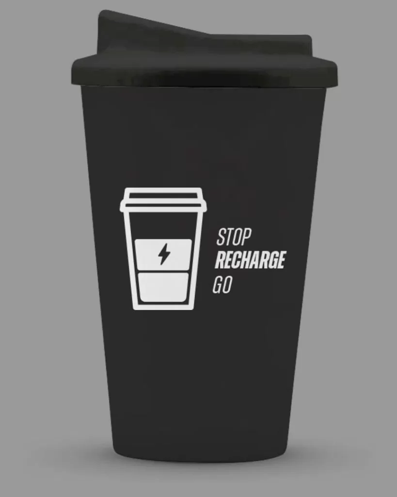 02_MyS_Disenio_RunAndBike