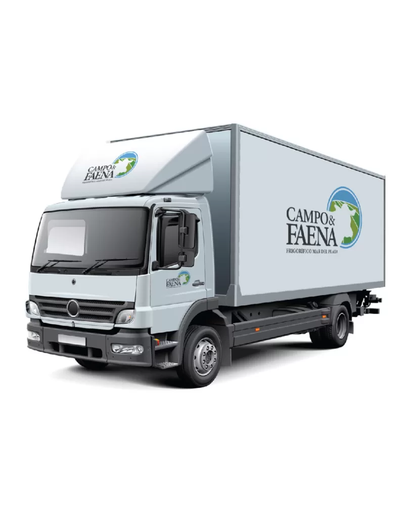 03_MyS_Disenio_Campo_Faena