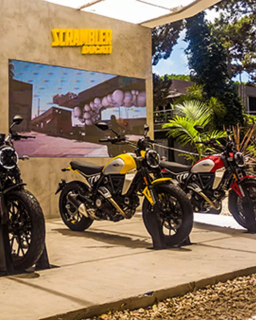 03_MyS_Disenio_Ducati