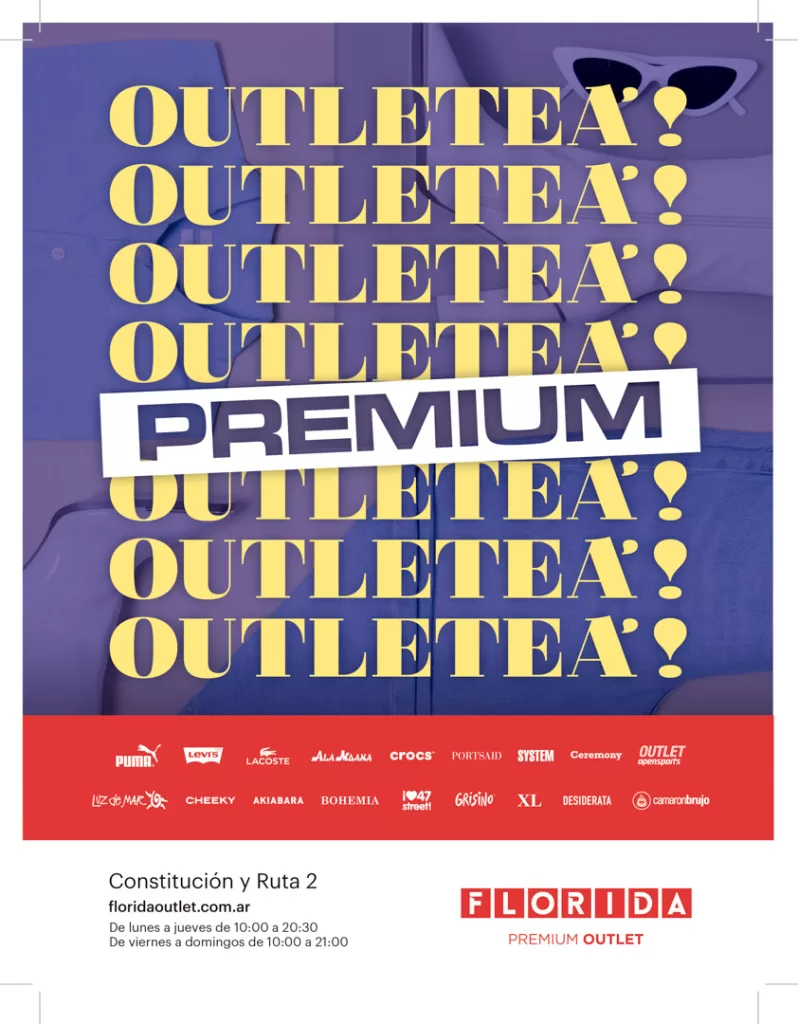 1338263521 REVISTA CENTRAL