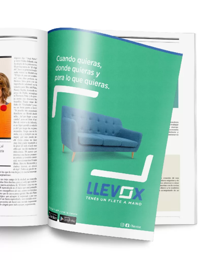 03_MyS_Disenio_Llevox