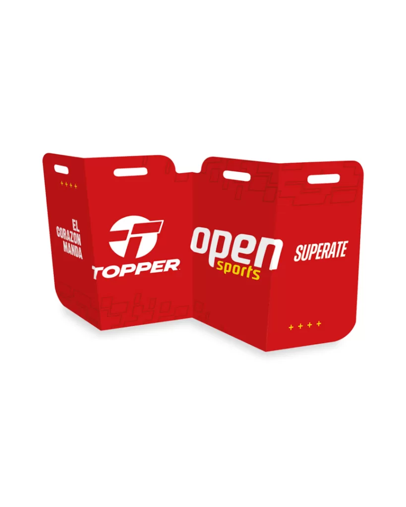 03_MyS_Disenio_OpenSports