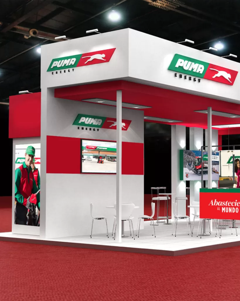 03_MyS_Disenio_PumaEnergy