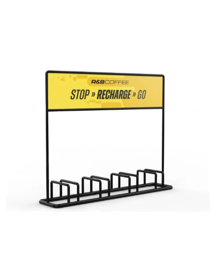 03_MyS_Disenio_RunAndBike