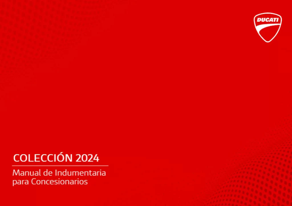 04_MyS_Disenio_Ducati