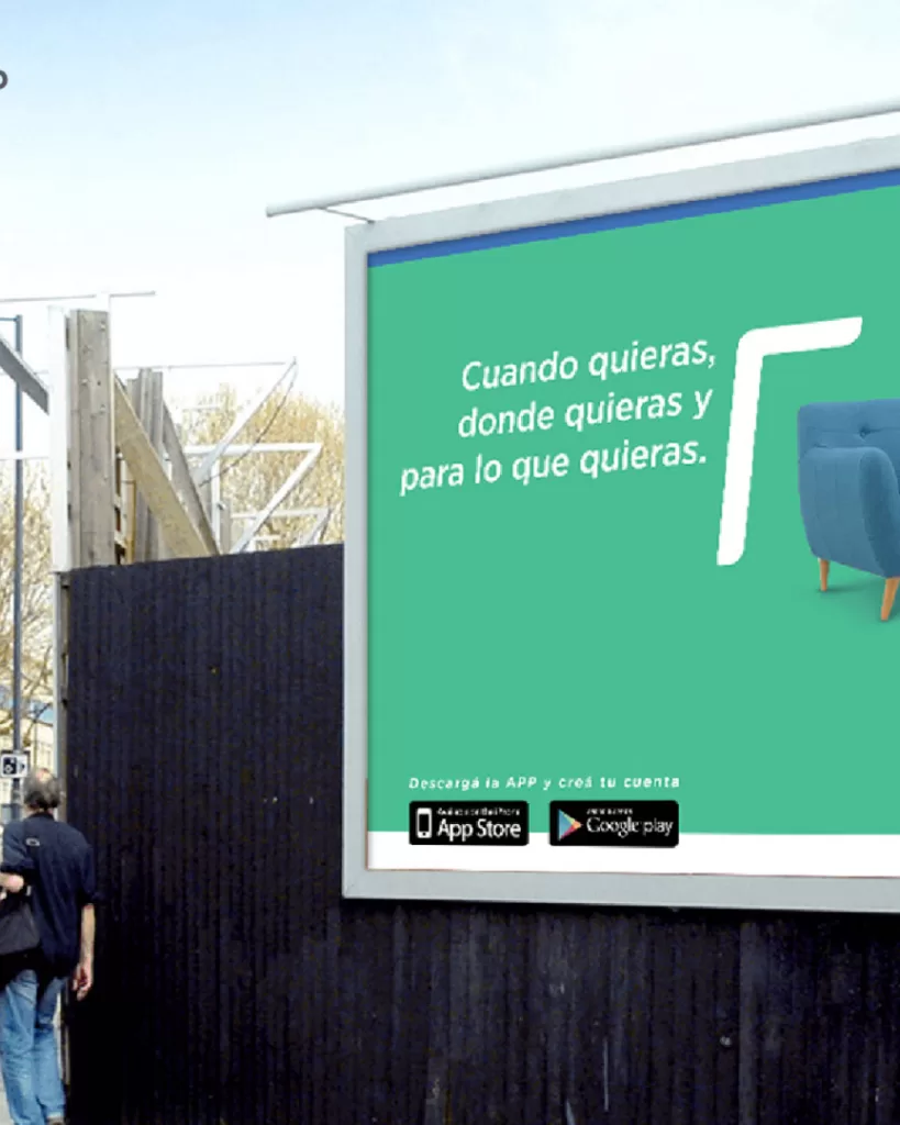 04_MyS_Disenio_Llevox